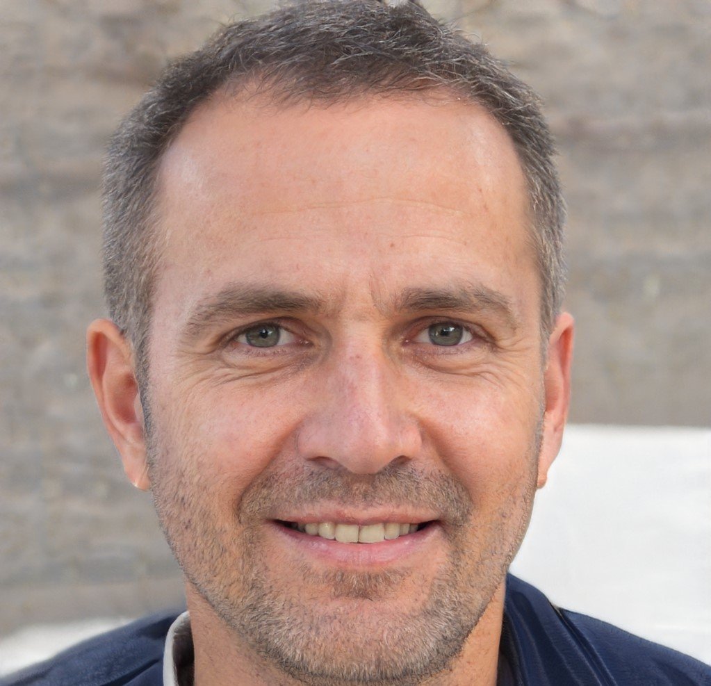 Peter Balàzs
