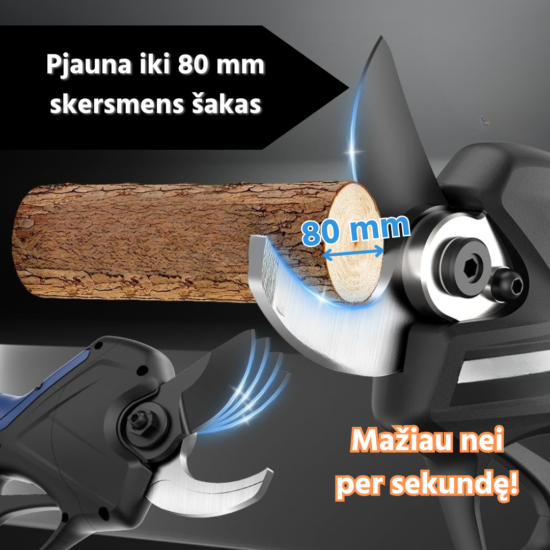 apoapa-2.png
