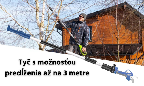 landingimageslovacchia-9.png