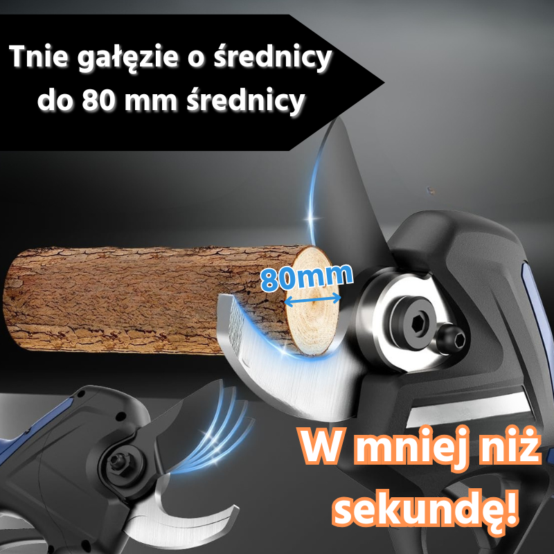 Aggiungi-un-titolo-PL-1.png